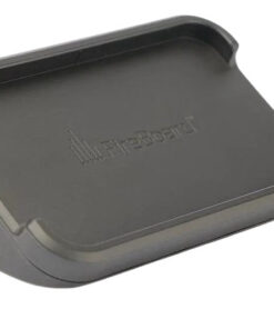 Fireboard: FireBoard 2 Magnetic Base