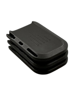 Fireboard: Probe Pouch- Black 3 pk