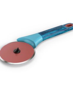 Gozney: Hedley & Bennett Pizza Cutter