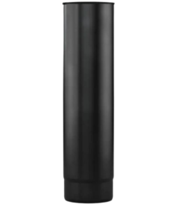 Gozney: Dome Flue Extension