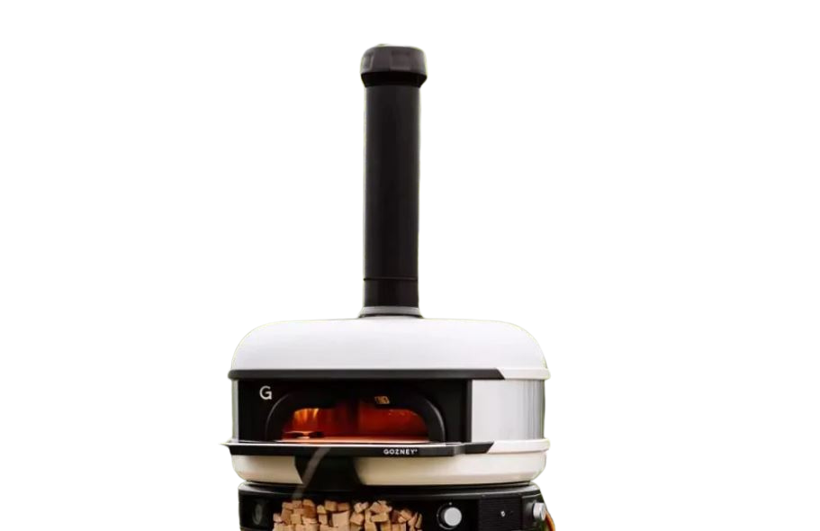 Gozney: Dome Flue Extension - Image 2