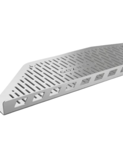 Gozney: Dome Wood Rack