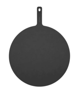 Gozney: Gozney Pizza Server Black