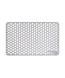 NOMAD Cast Cooking Grate