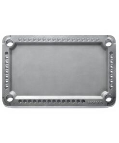 NOMAD Carbon Steel Griddle