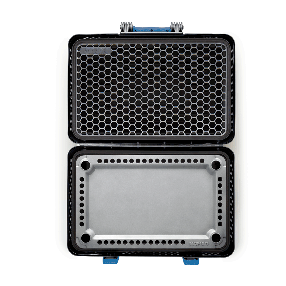 NOMAD Carbon Steel Griddle - Image 5