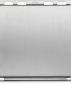 Napoleon: SS Griddle Insert