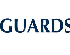 Guardsman Protection Plan
