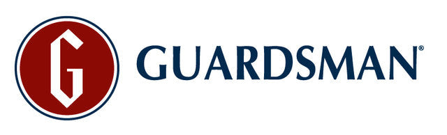 Guardsman Protection Plan