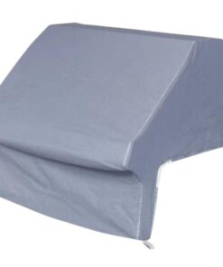 Hestan:  30 Built-in Grill Cover