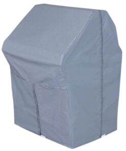 Hestan:  30 Tower Cart Cover