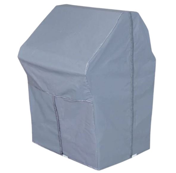 Hestan: 30 Tower Cart Cover