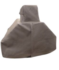 Hestan:  33 Pizza Oven Cover