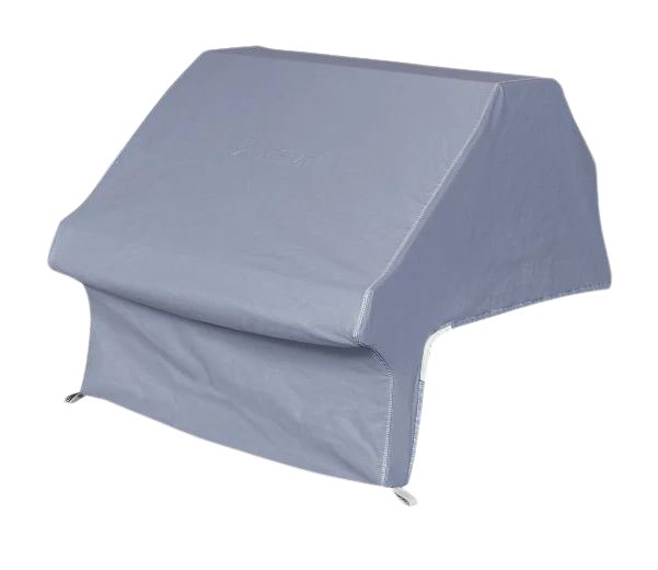 Hestan: 36 Built-in Grill Cover