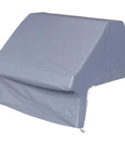 Aspire: 36 Built-in Grill Cover