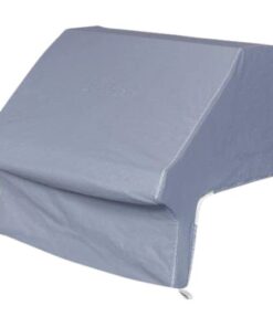 Aspire: 42 Built-in Grill Cover