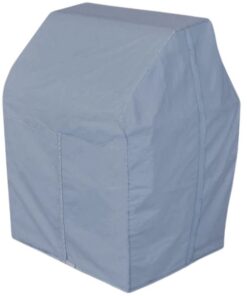 Hestan:  42 Tower Cart Cover