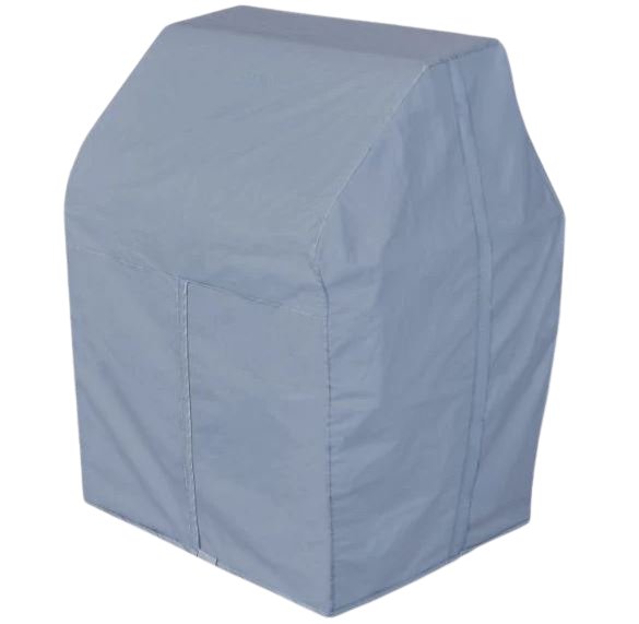 Hestan: 42 Tower Cart Cover