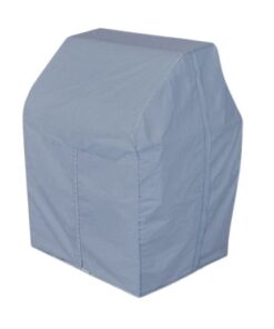 Aspire: 30 Cover for Cart Cover