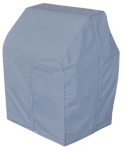 Hestan:  36 Tower Cart Cover