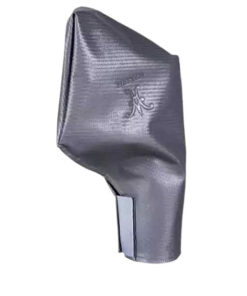 Hestan:  Double Faucet Beverage Dispenser Cover