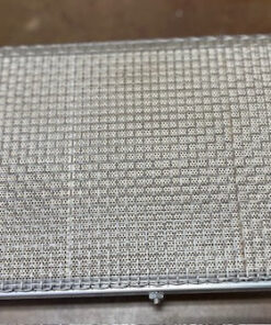 Alfresco: Sear Burner