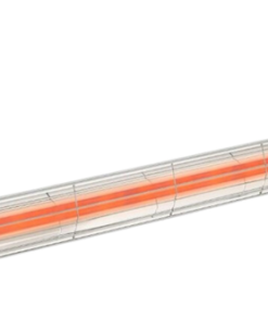 Infratech: All-Weather Heaters WD-6024 SS
