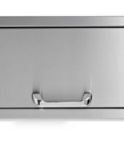 Lynx Sedona: Paper Towel Dispenser