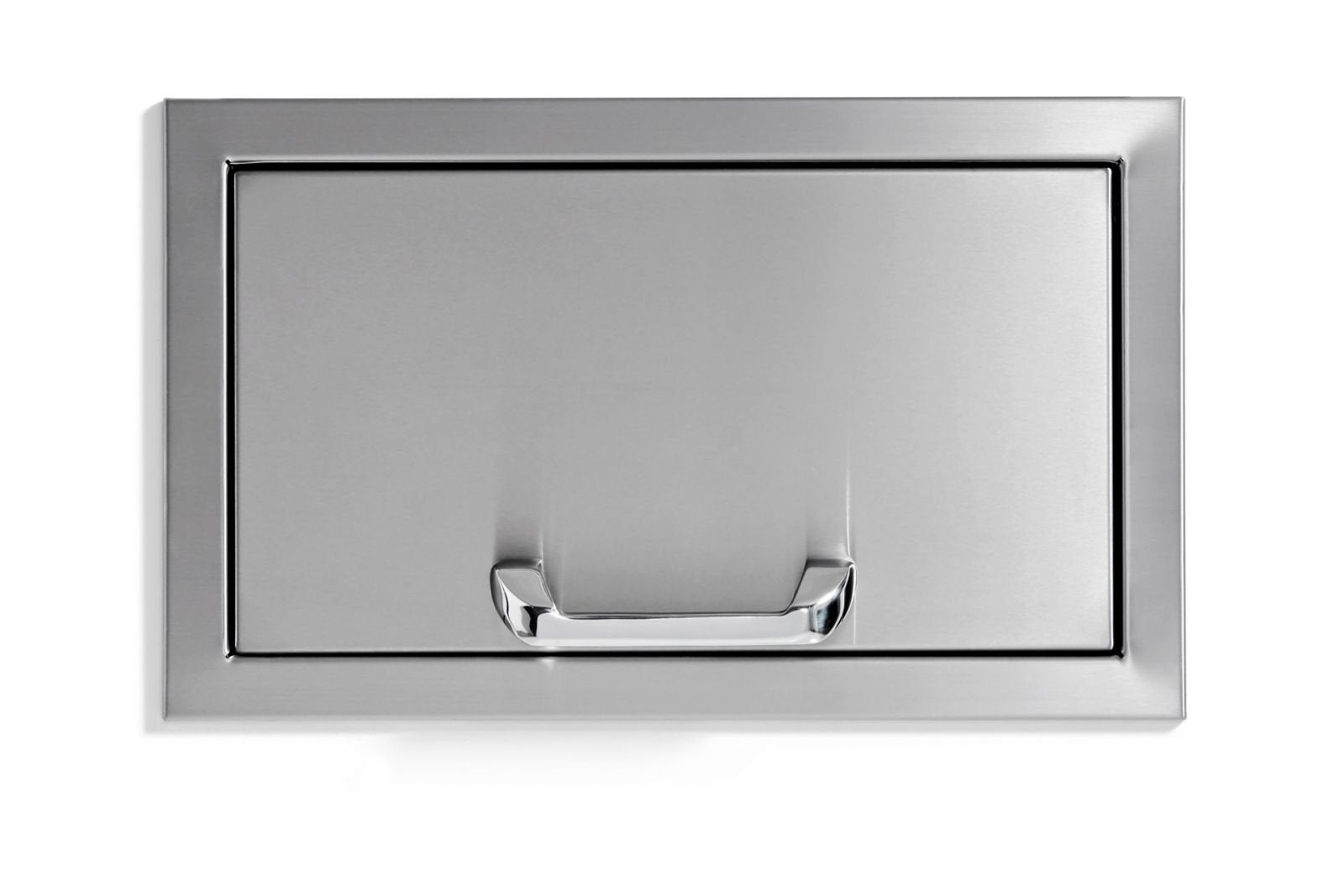 Lynx Sedona: Paper Towel Dispenser