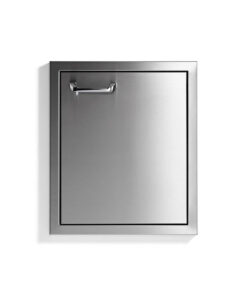 Lynx Pro:  18 Professional Classic  Access Door (Right Hinge)