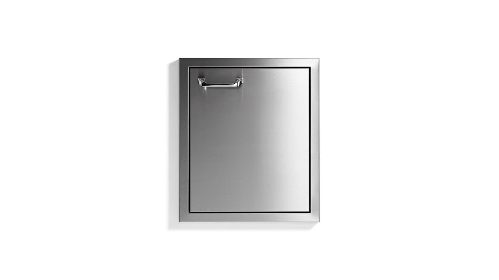 Lynx Pro: 18 Professional Classic Access Door (Right Hinge)
