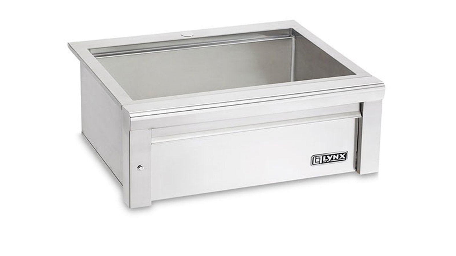 Lynx Pro: 30 Sink - Image 2