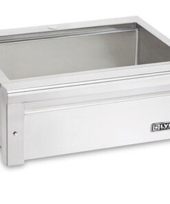 Lynx Pro: 30 Sink