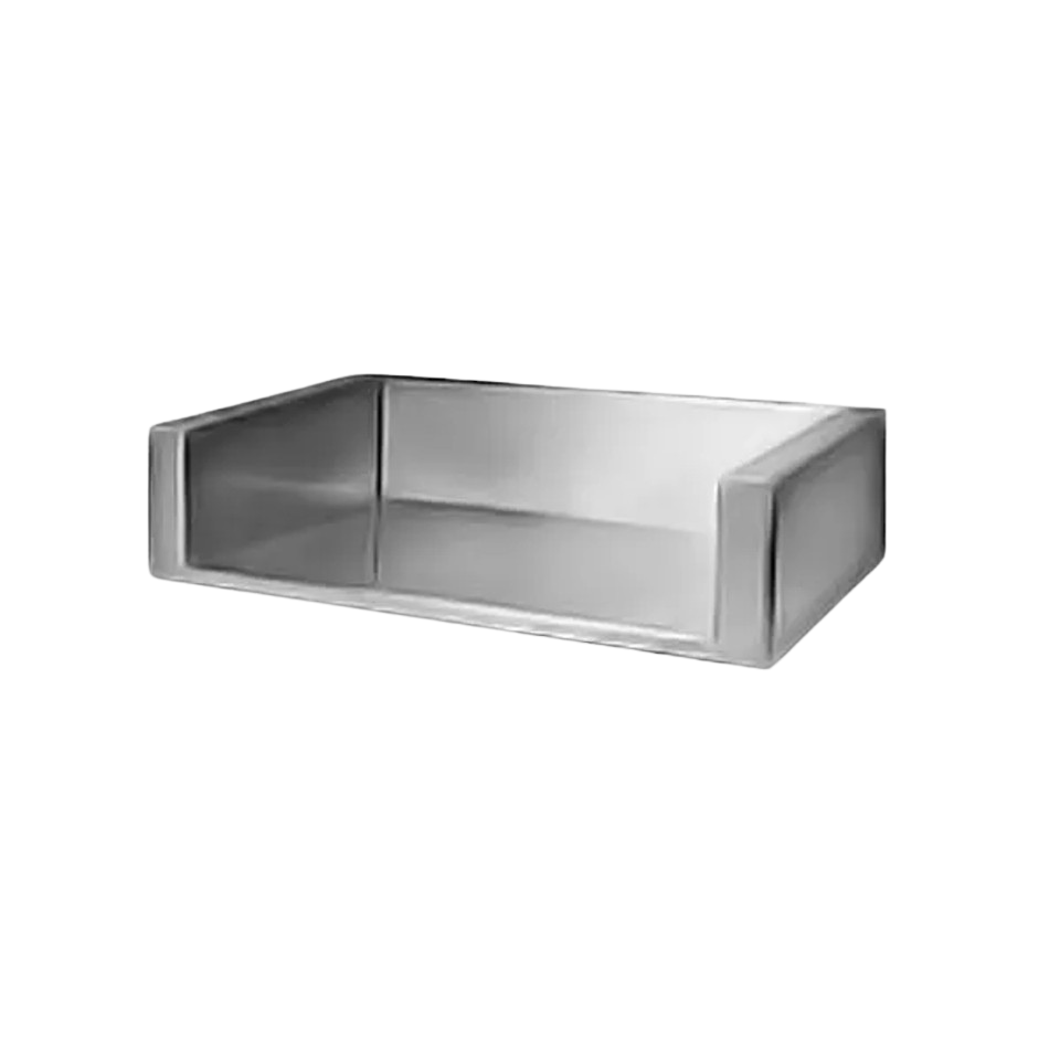 DCS: Insulated Jacket for 36 Grills