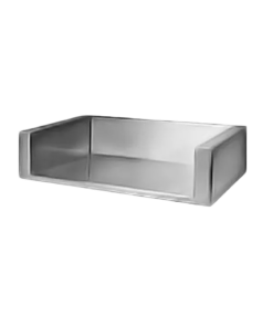 DCS: Insulated Jacket for 30 Grills