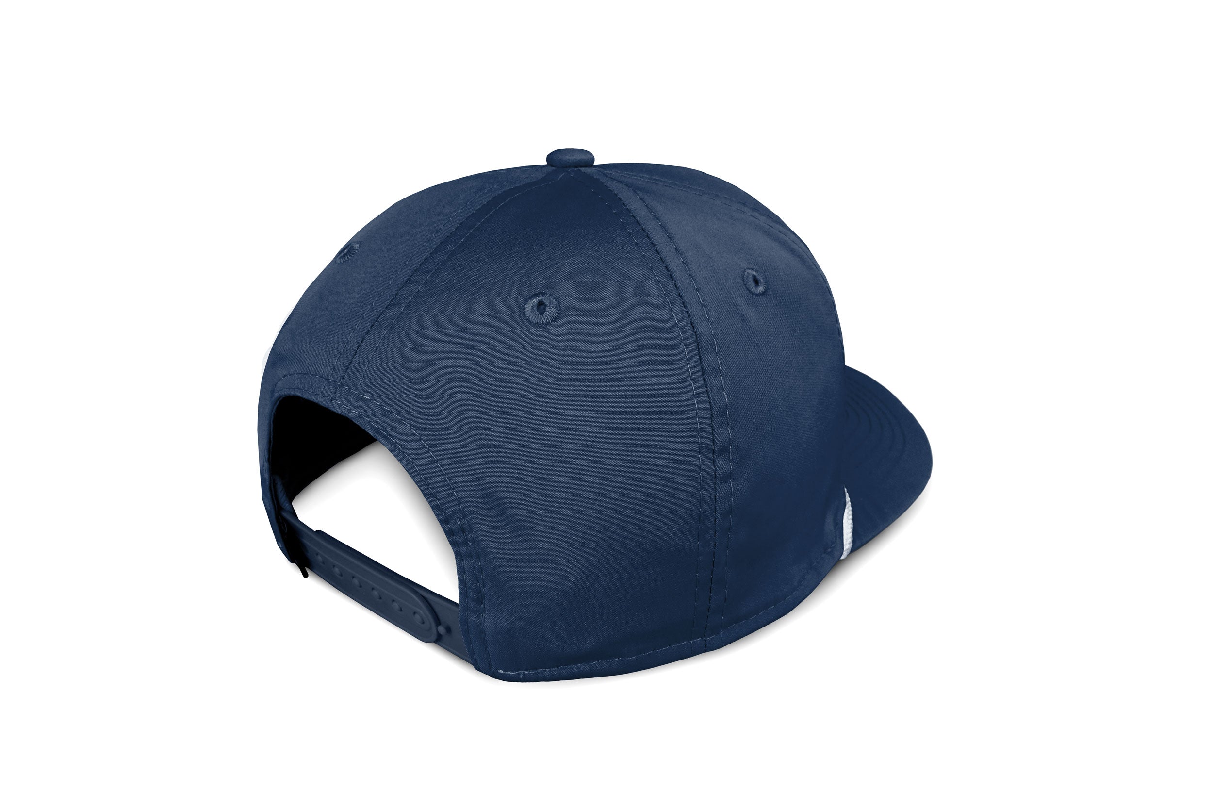 NOMAD Patch Snapback - Image 2