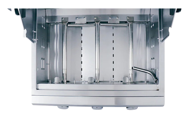 Renaissance: 26 Premier Grill - Image 5