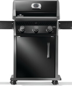 Napoleon: Rogue 425 Freestanding Grill