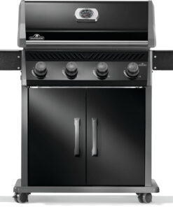 Napoleon: Rogue 525 Freestanding Grill