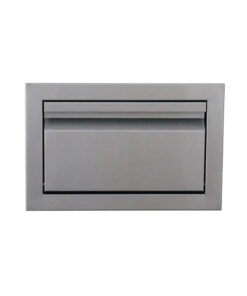 Renaissance: 17 Valiant Single Paper Towel Holder