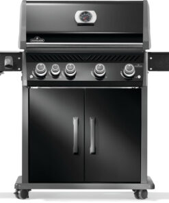 Napoleon: Rogue Pro 525 Freestanding Gas Grill