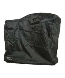 Recteq: Cover for Bullseye Pellet Grill