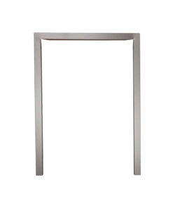 Renaissance:  Trim Kit for REFR2A Refrigerator