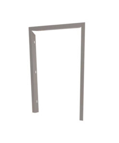 Renaissance:  Trim Kit for REFR3 Ice Maker