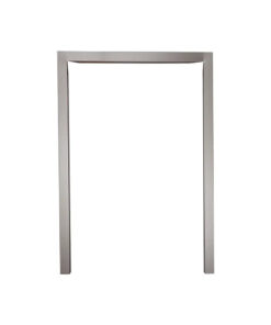 Renaissance:  Trim Kit for REFR1A Refrigerator