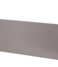 Renaissance:  Vent Hood Duct Cover for RVH48