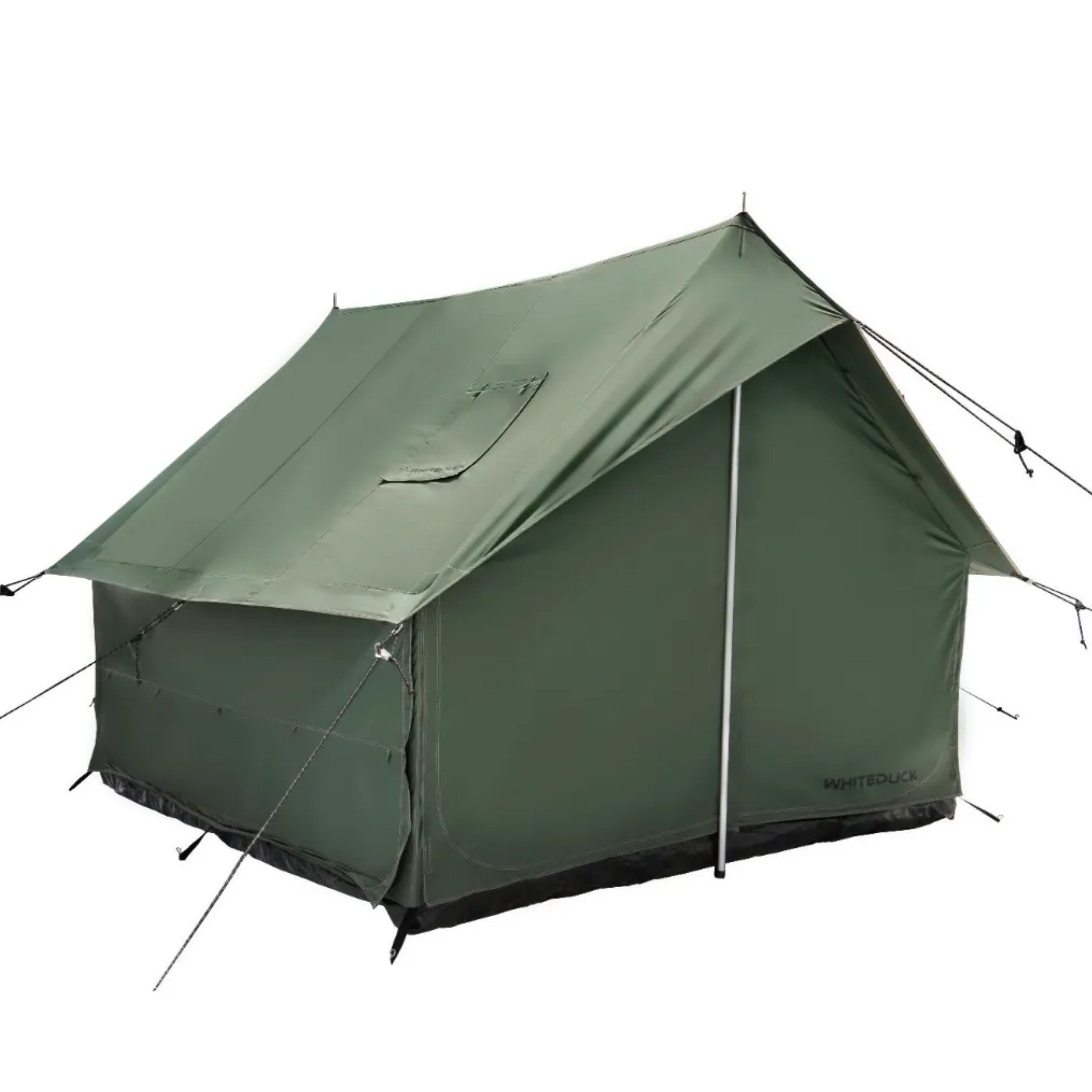 Rover Scout Tent - Image 15