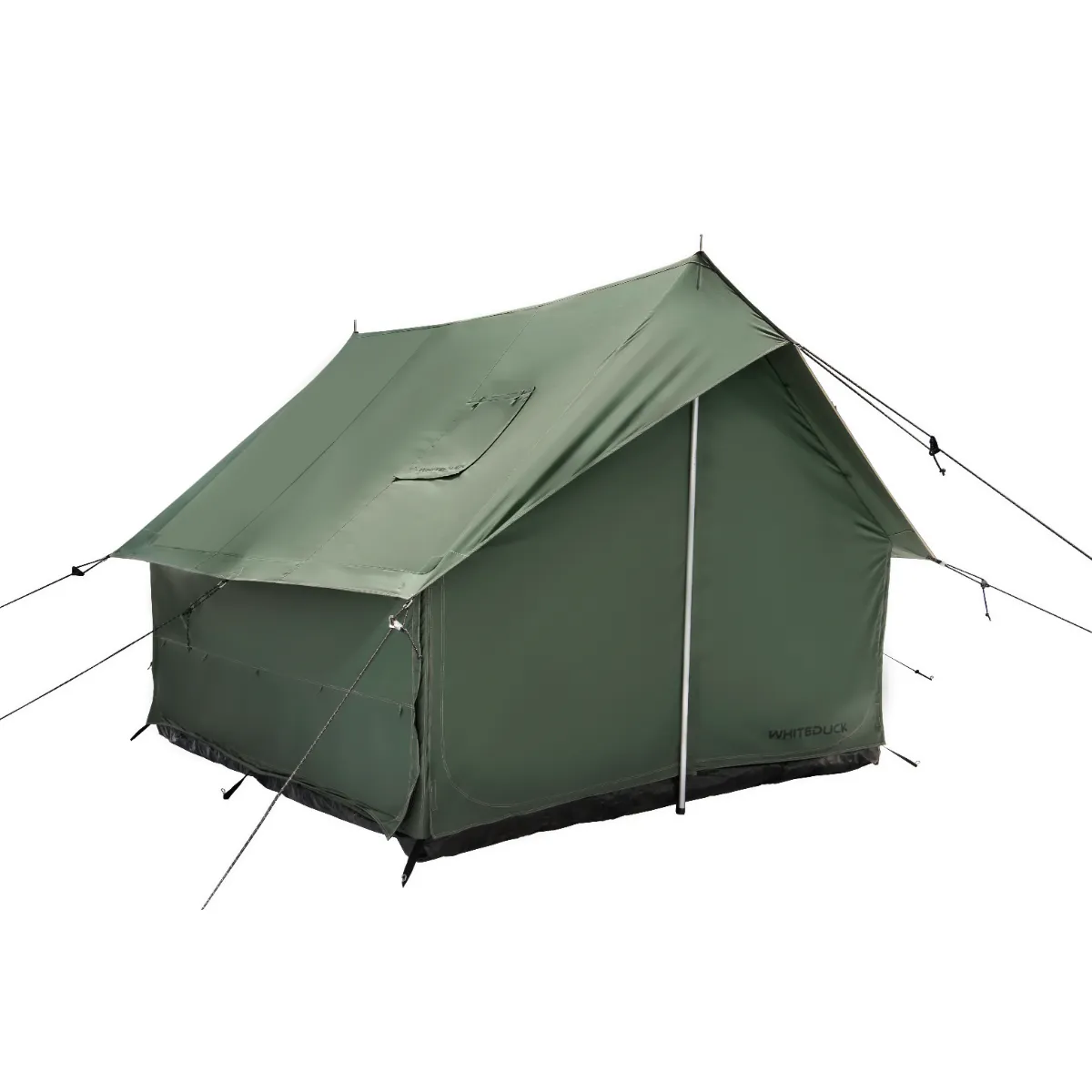 Rover Scout Tent 8'x13' - Image 8