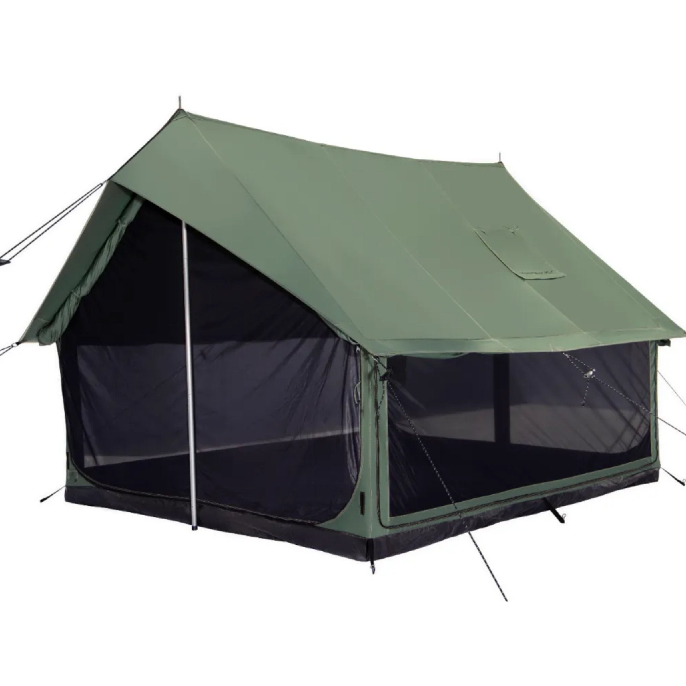 Rover Scout Tent - Image 16