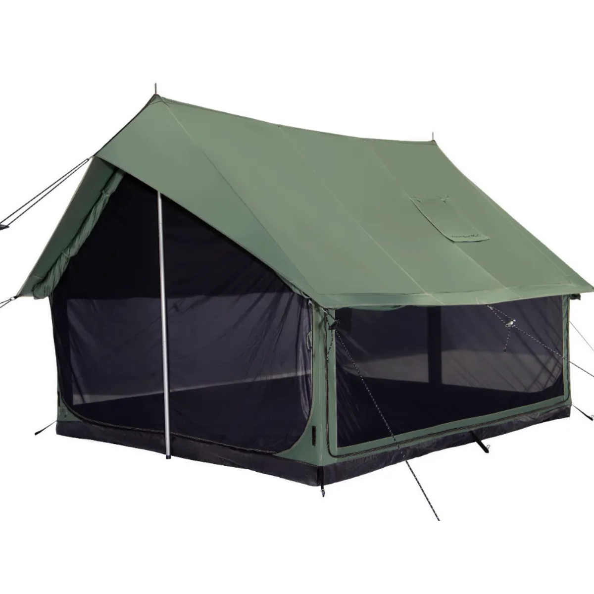 Rover Scout Tent 8'x13' - Image 9